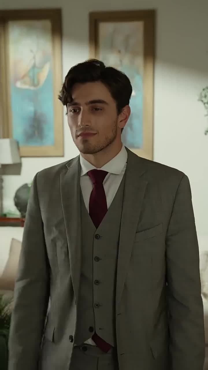 Perseguindo Minha Esposa Congelada - Episode 15
