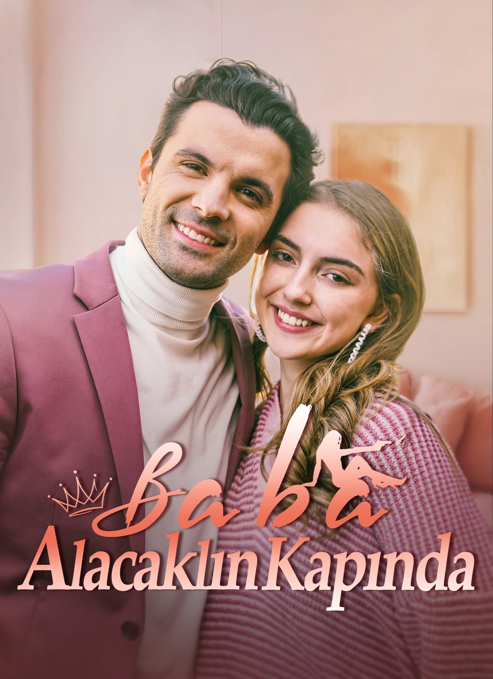 Baba, Alacaklın Kapında