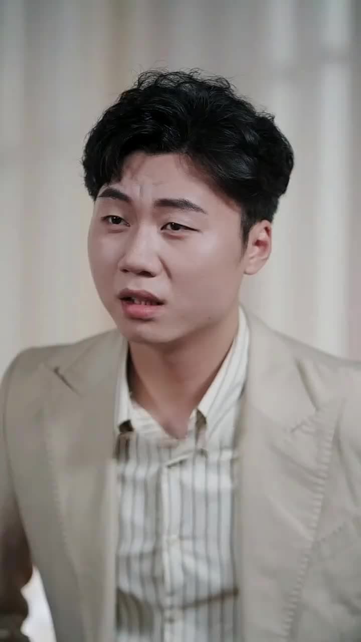 Heiress Unveiled: Sever Ties with My Ex - Episode 35
