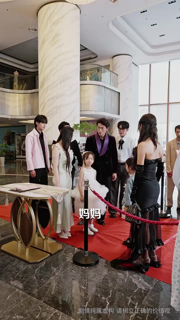 開局聽心術,我靠女兒心聲逆轉人生 - Episode 25