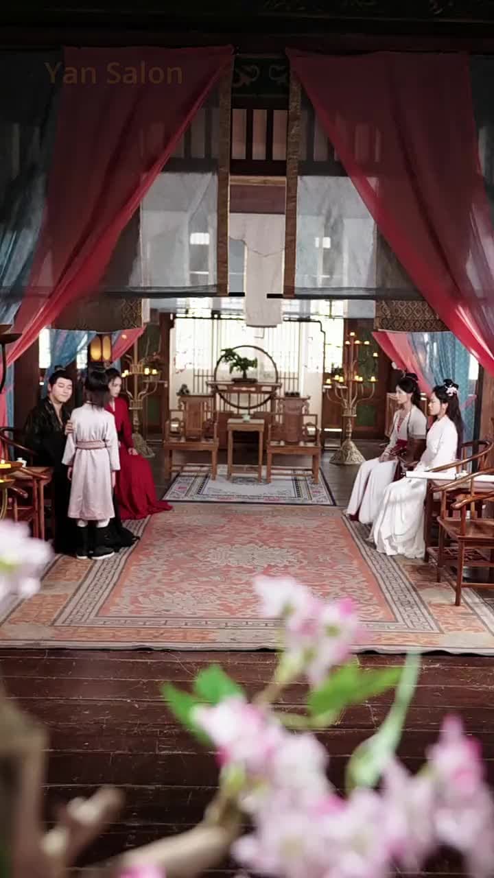 Akarsu ve Ertaş: Kaderin Çatlağı - Episode 24