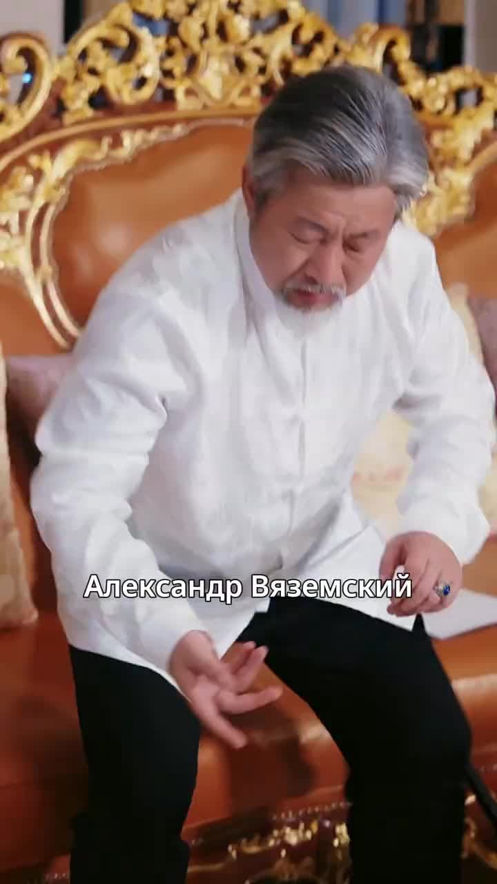 Золотая Ласточка Возвращается: Наполняя Благодарностью - Episode 3