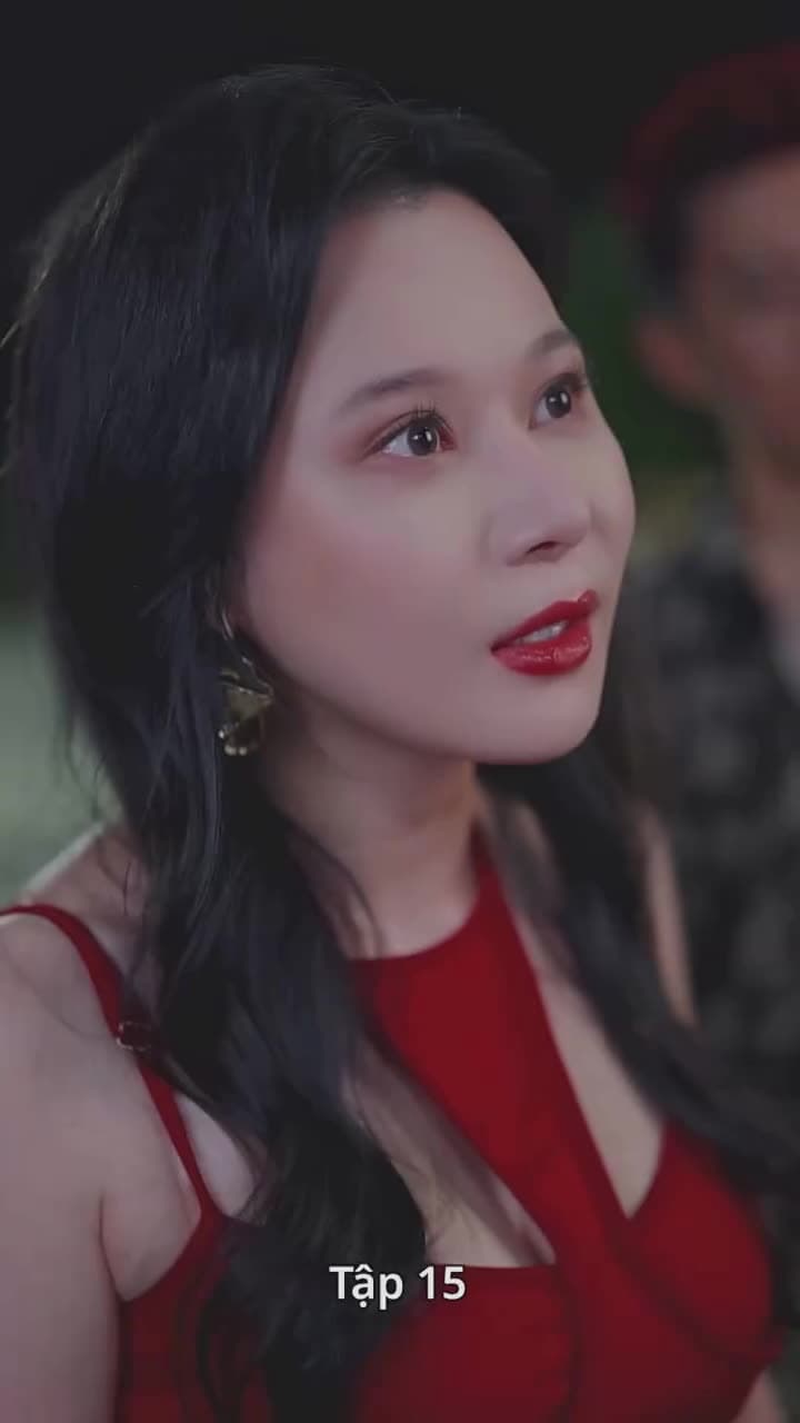 [Lồng tiếng]Vết Va Tình - Episode 15