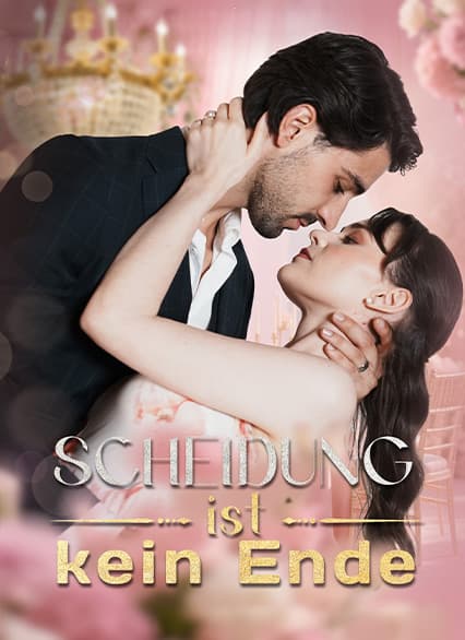 Scheidung ist keine Ende