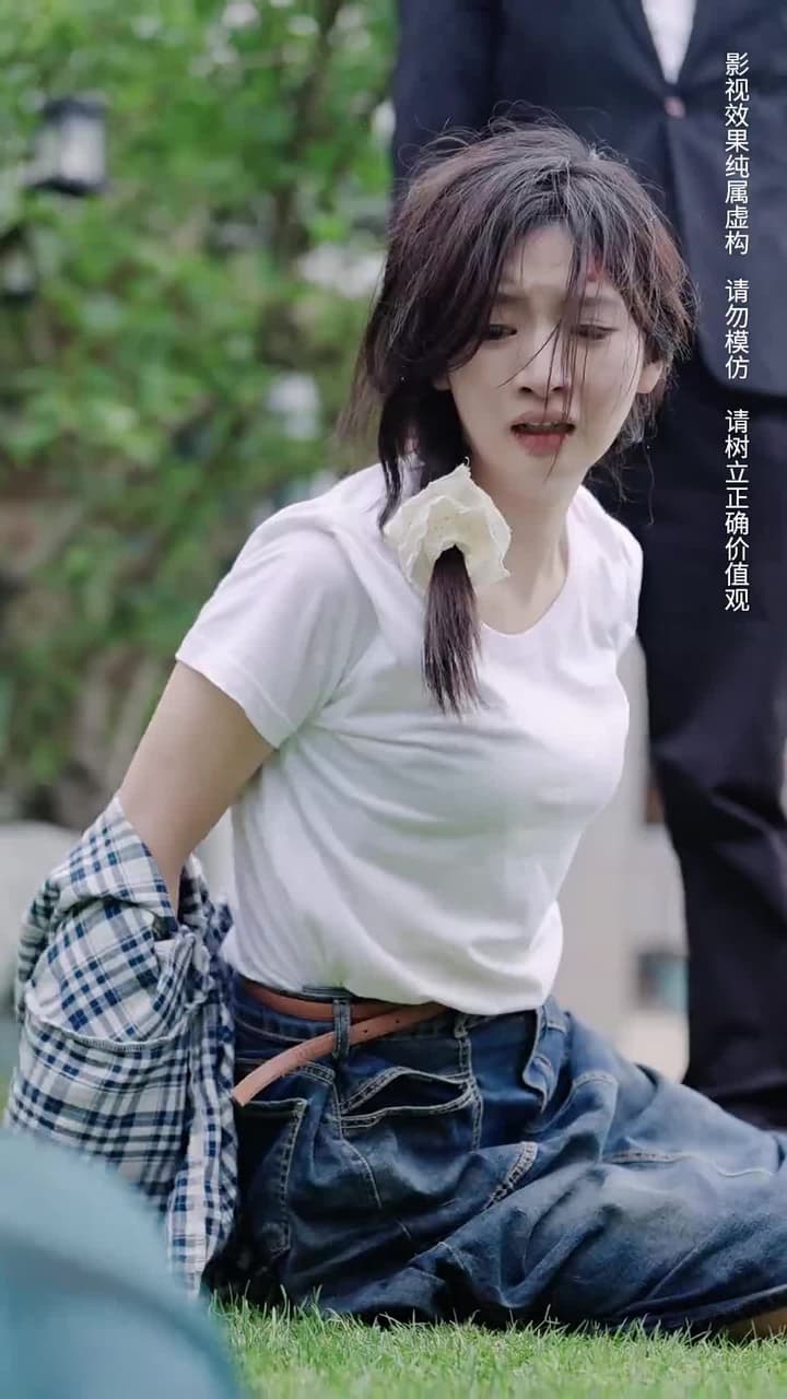 逢春 - Episode 17