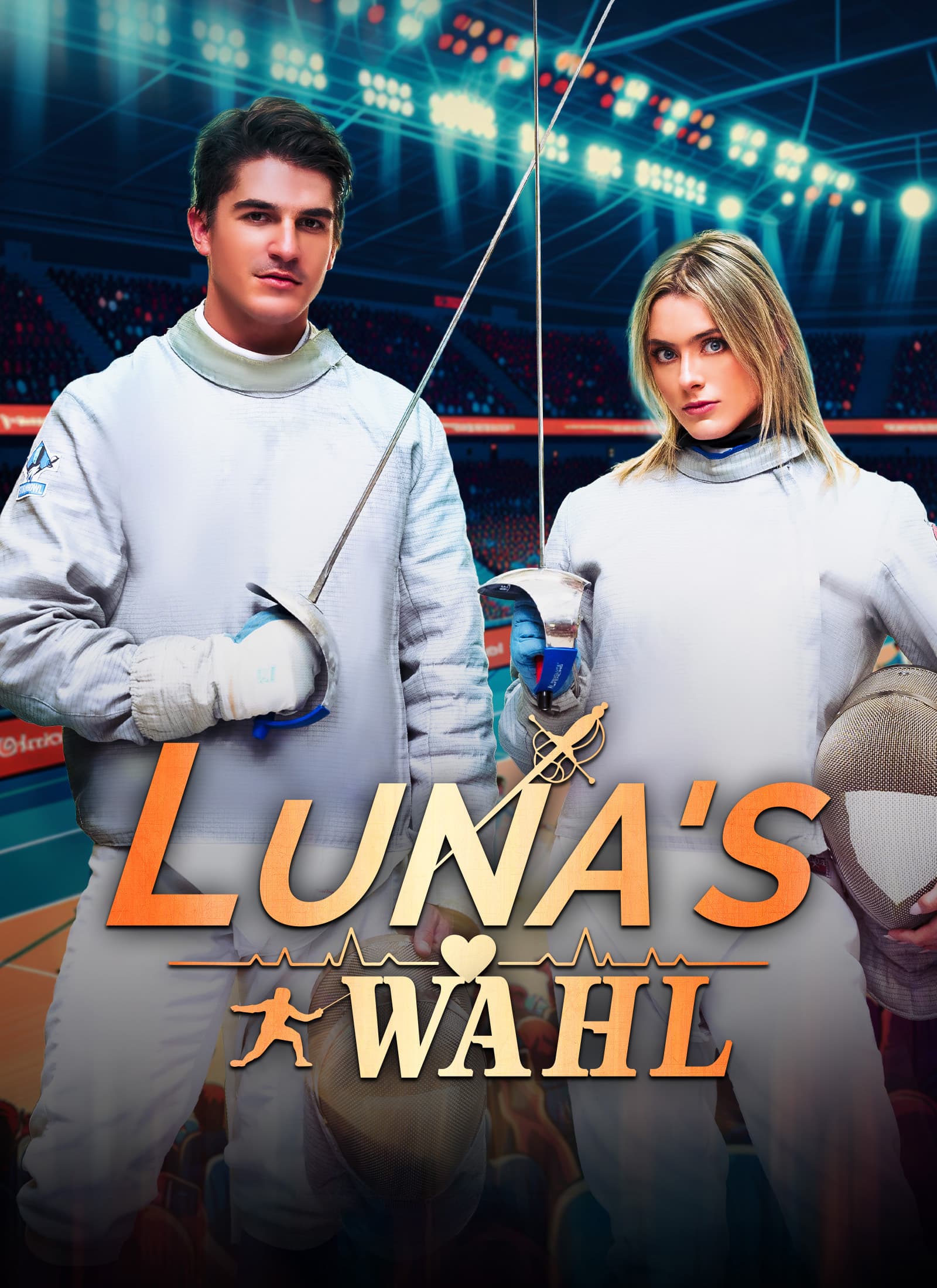 Lunas Wahl
