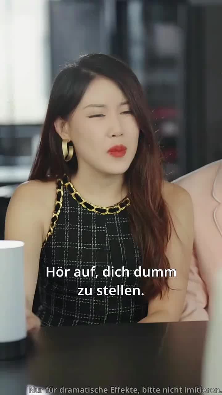Wiedergeburt: Aufstieg und Verrat - Episode 24