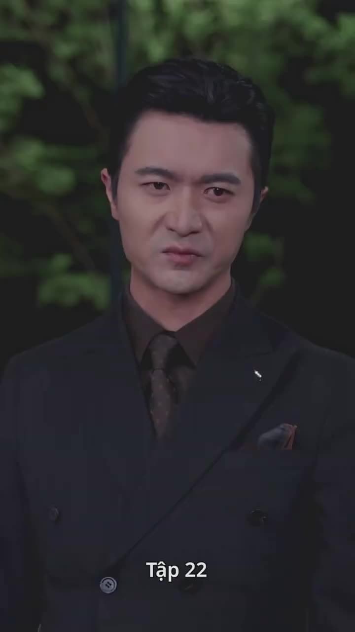 [Lồng tiếng]Vết Va Tình - Episode 22