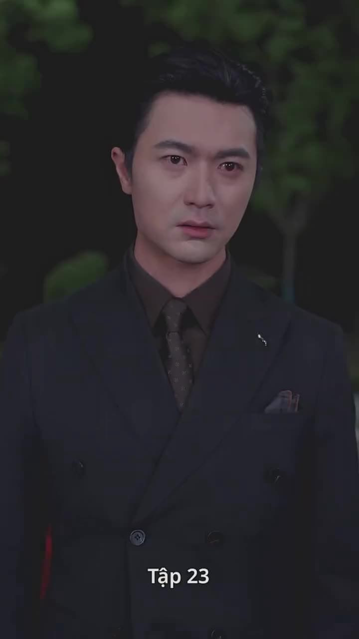 [Lồng tiếng]Vết Va Tình - Episode 23