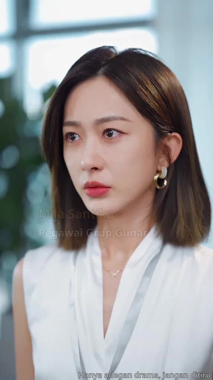 Bintang Bersinar Malam Ini - Episode 1