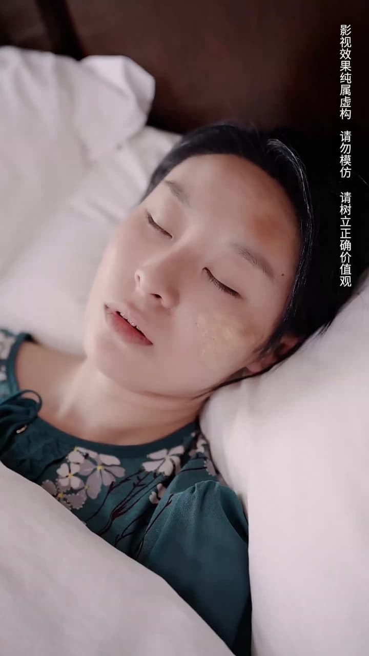 逢春 - Episode 26