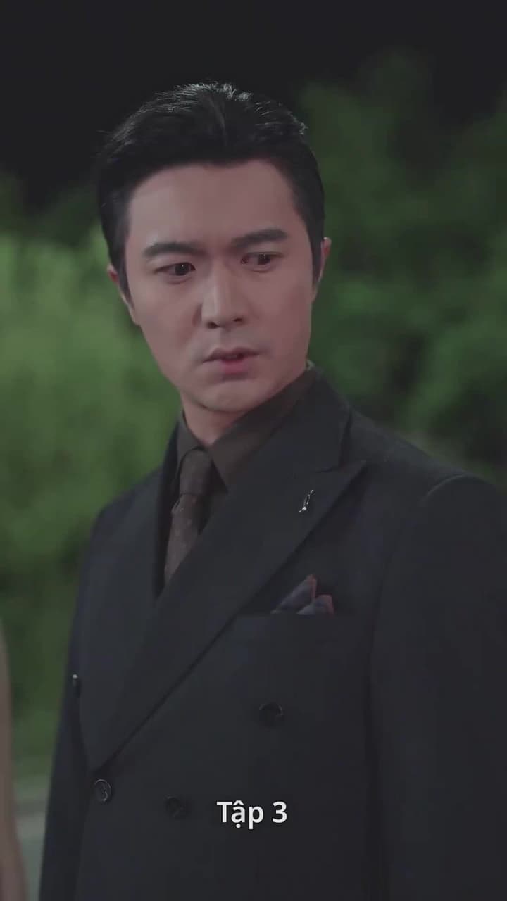 [Lồng tiếng]Vết Va Tình - Episode 3