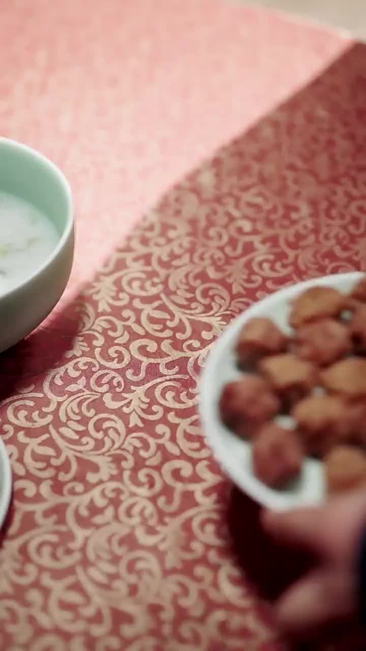 Tà Vương Truy Thê: Cuồng Phi Nổi Loạn - Episode 20