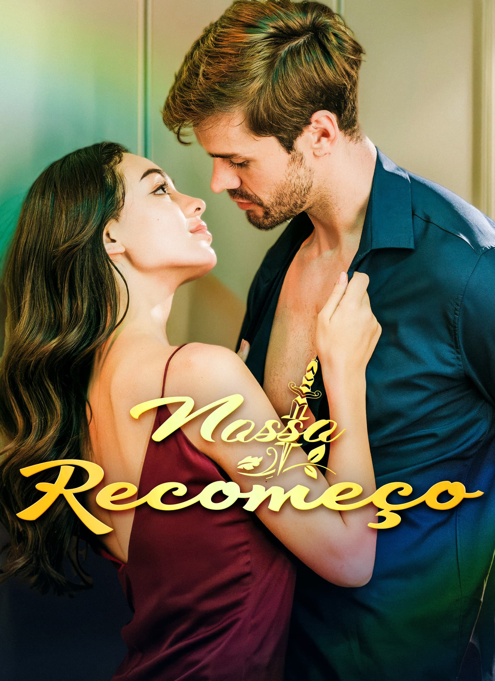 Nosso Recomeço