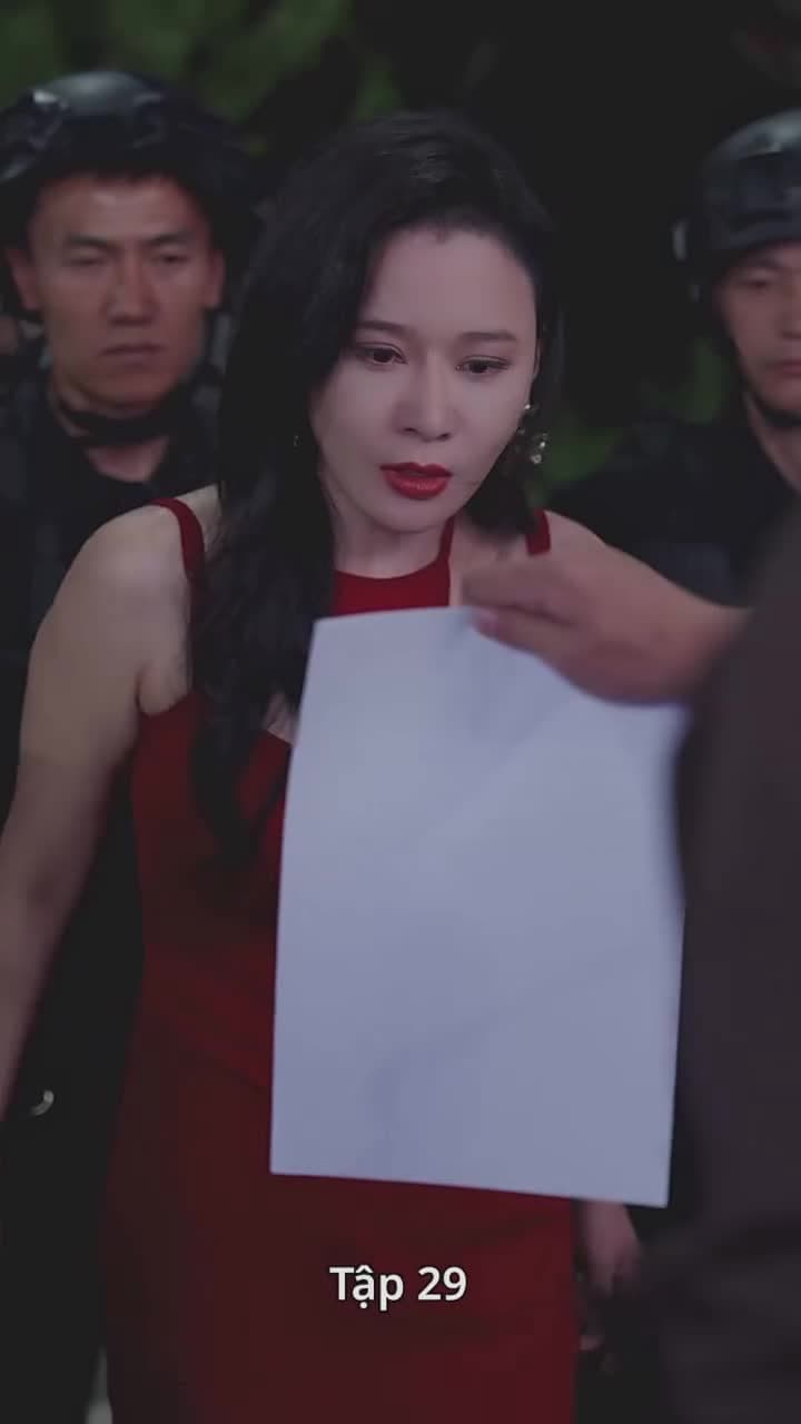 [Lồng tiếng]Vết Va Tình - Episode 29