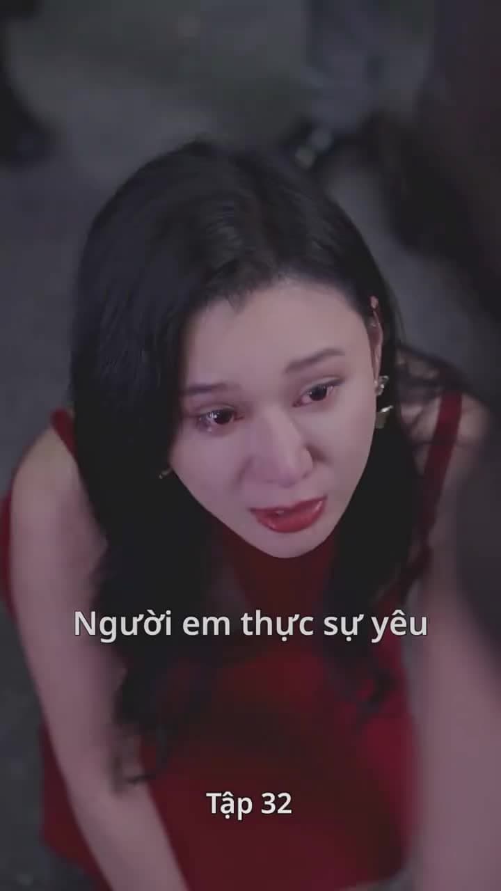 [Lồng tiếng]Vết Va Tình - Episode 32