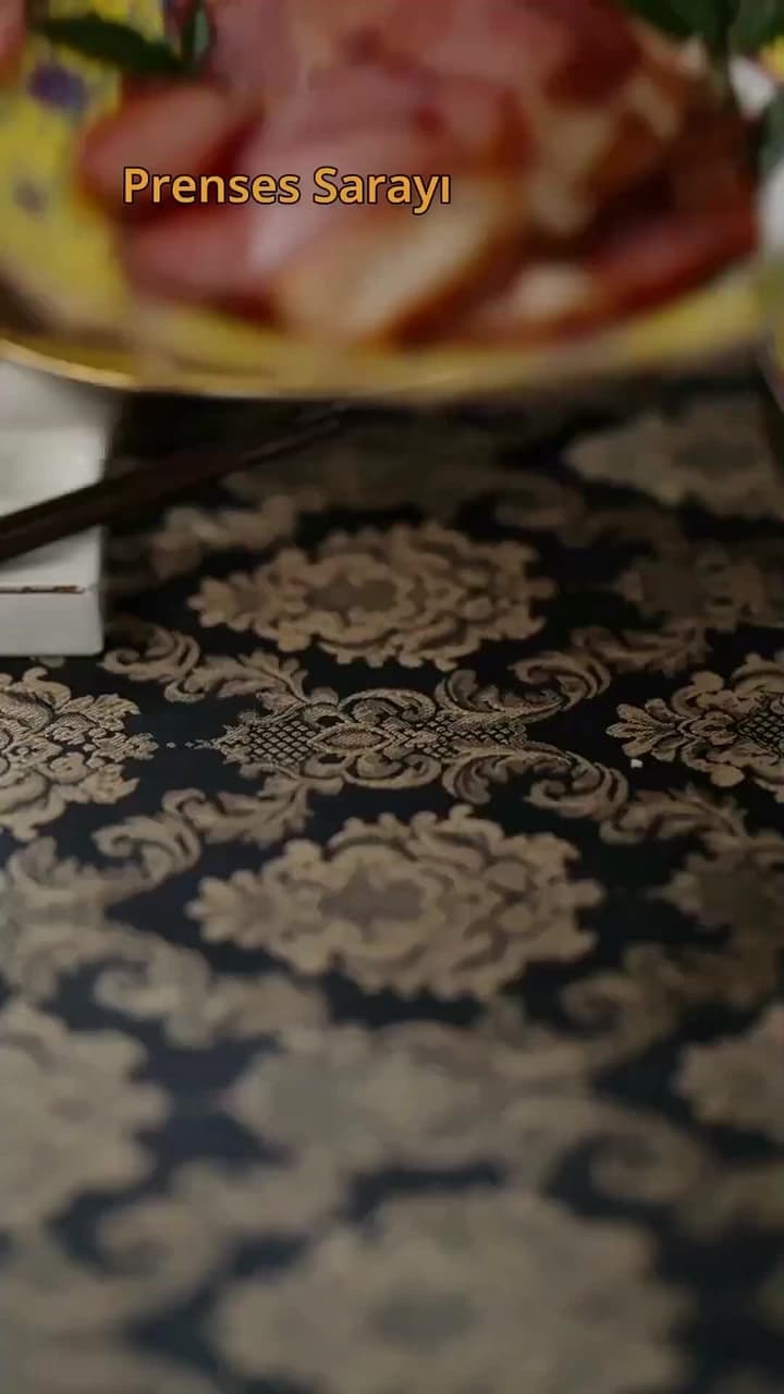 [Dublajlı]intikam zamanı - Episode 1
