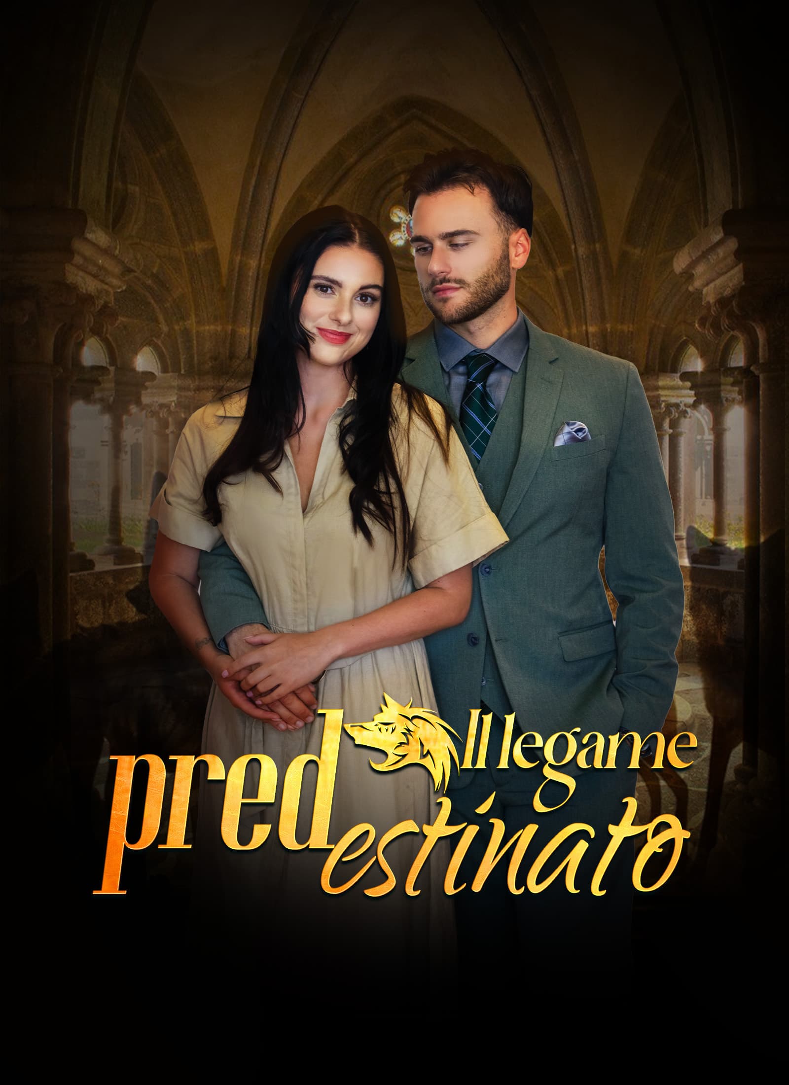 Il legame predestinato