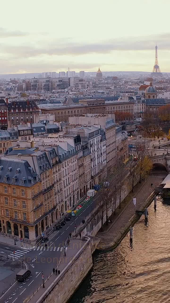 Le Bracelet du Destin - Episode 20