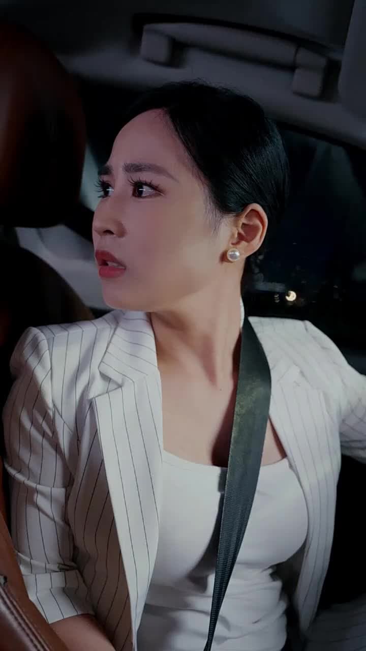 Salah Menikah ke Macan Betina! - Episode 54