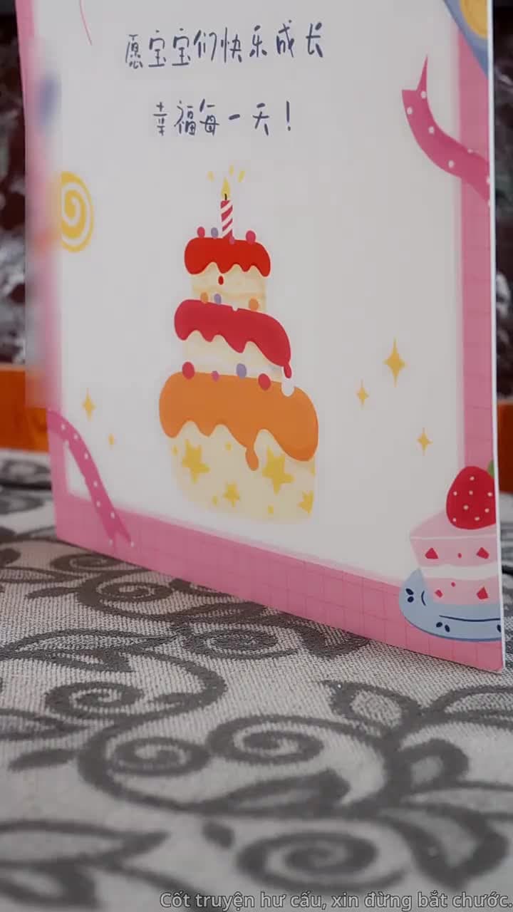 Đánh Tráo - Episode 67