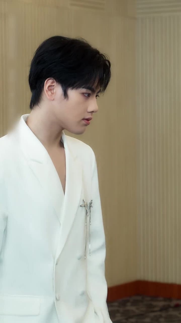 วิบากกรรมซ่อนกล - Episode 80