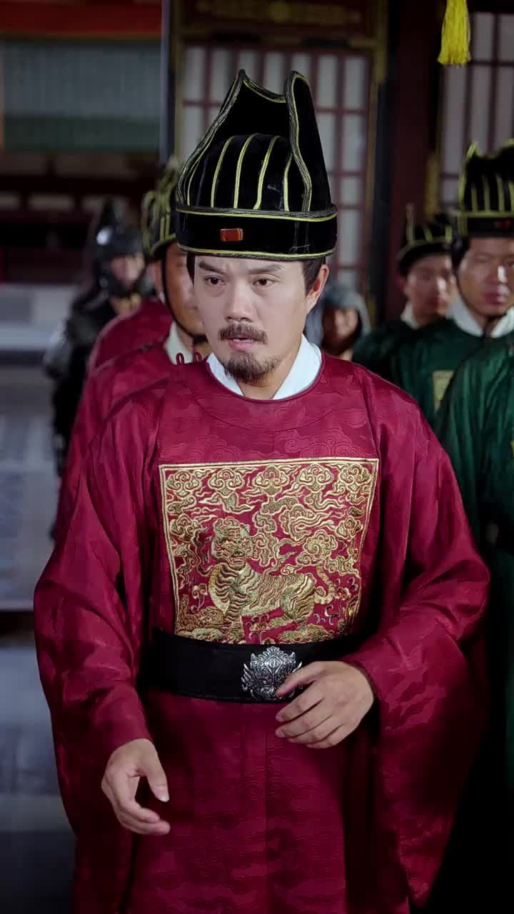 A Kingdom's Price - Episode 50