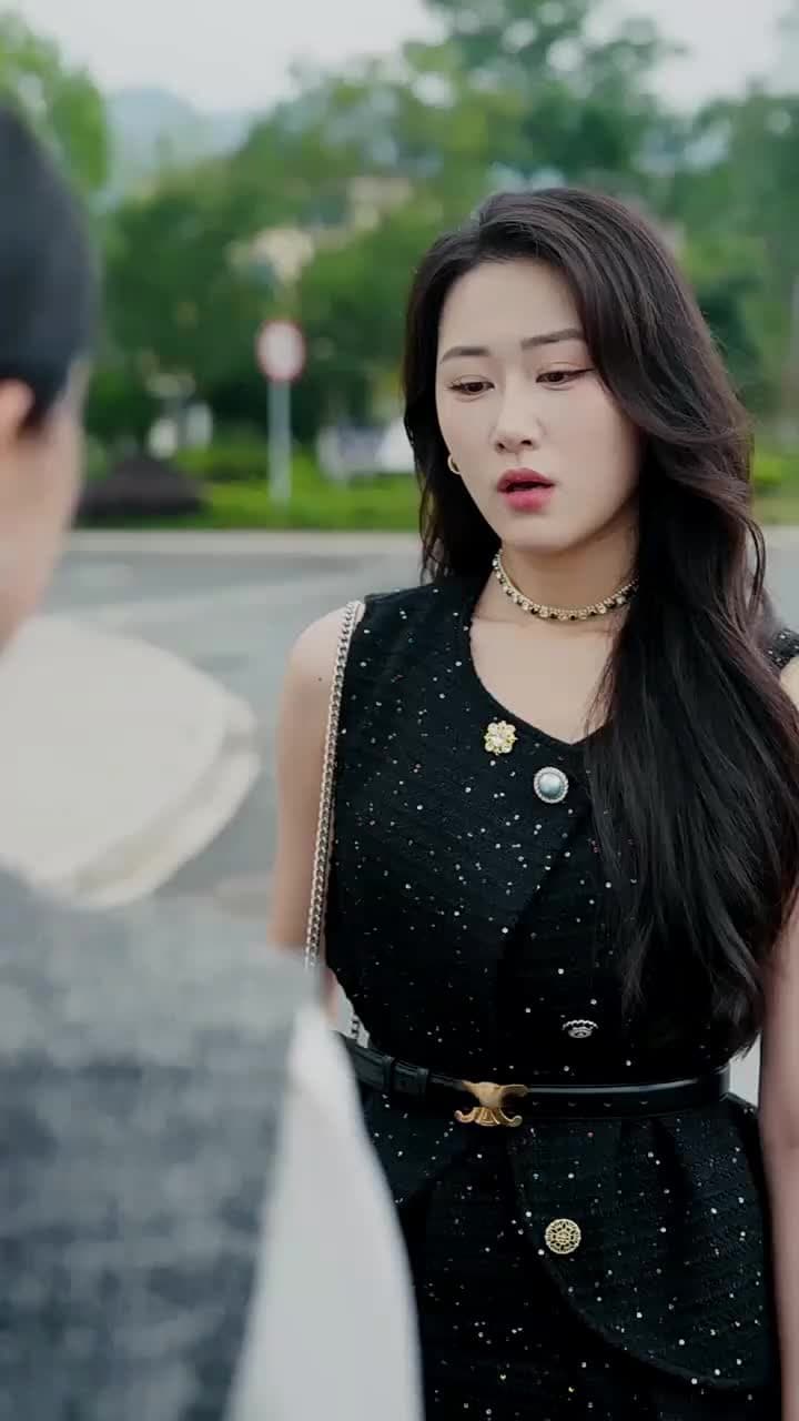 Salah Menikah ke Macan Betina! - Episode 38