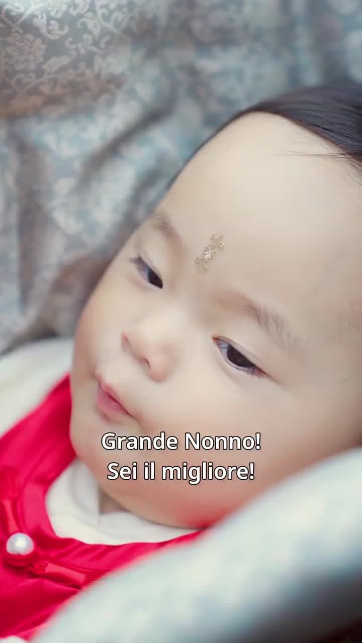 La Piccola Principessa - Episode 57