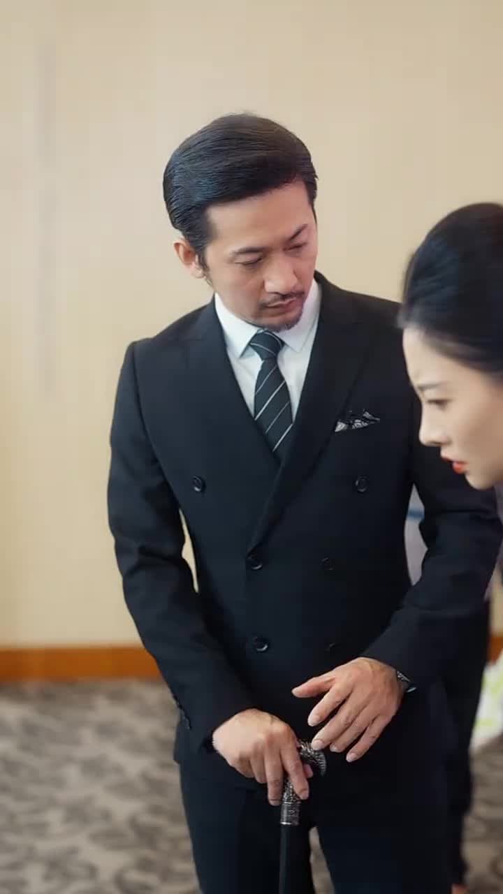 วิบากกรรมซ่อนกล - Episode 69
