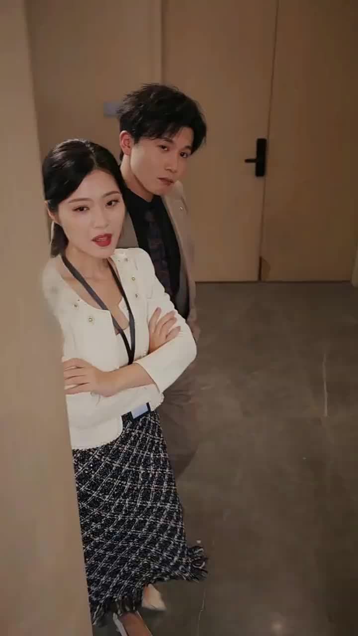 Salah Menikah ke Macan Betina! - Episode 6
