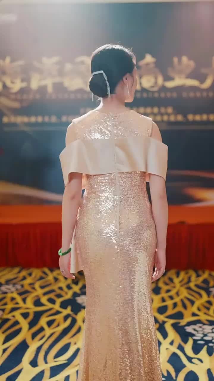 女王の策略 - Episode 10