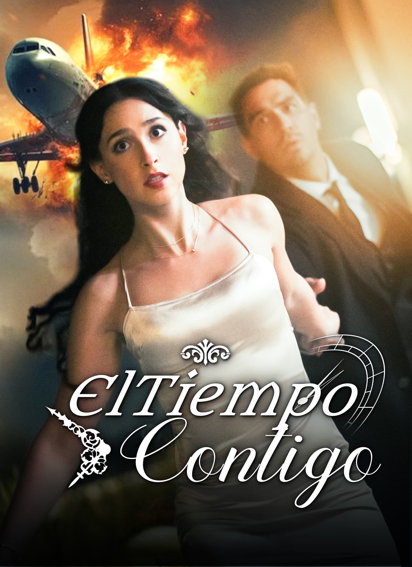 El Tiempo Contigo