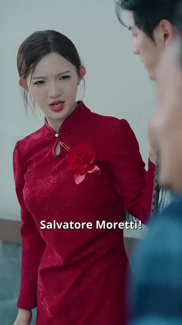 [Doppiato]Amore Predestinato: Il Ritorno - Episode 59