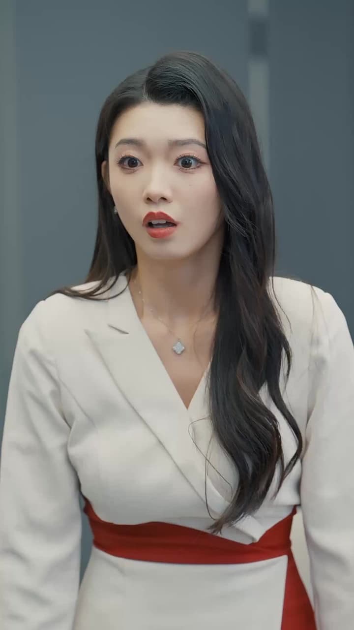 女王の策略 - Episode 59