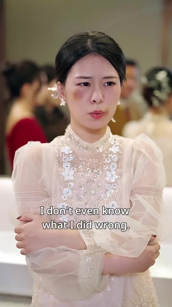 My Tough Wife - Episode 60