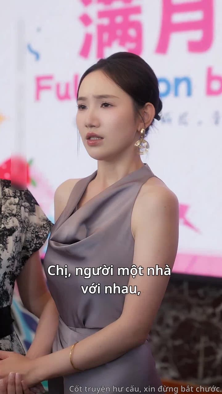 Đánh Tráo - Episode 68