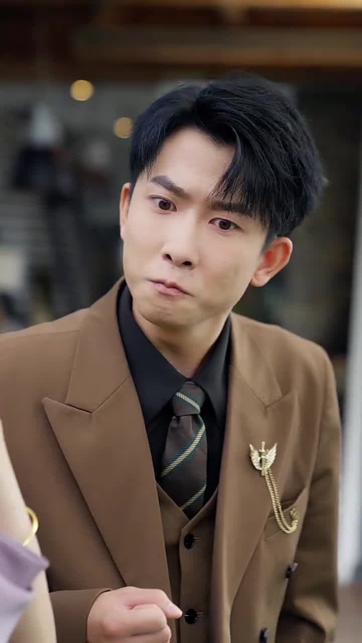 วิบากกรรมซ่อนกล - Episode 23