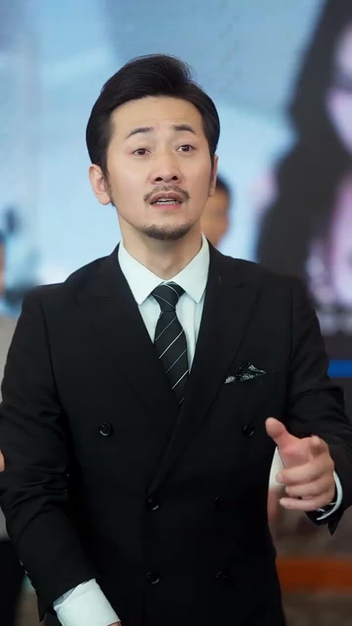 วิบากกรรมซ่อนกล - Episode 79