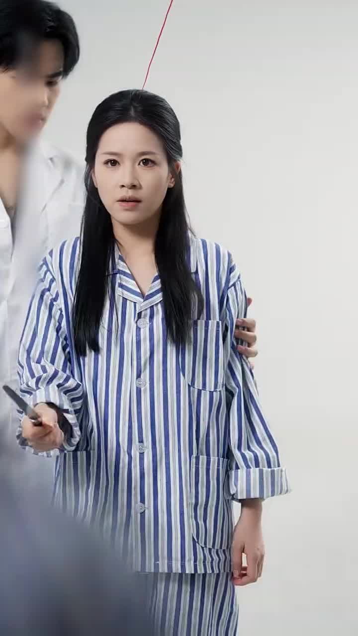 วิบากกรรมซ่อนกล - Episode 60