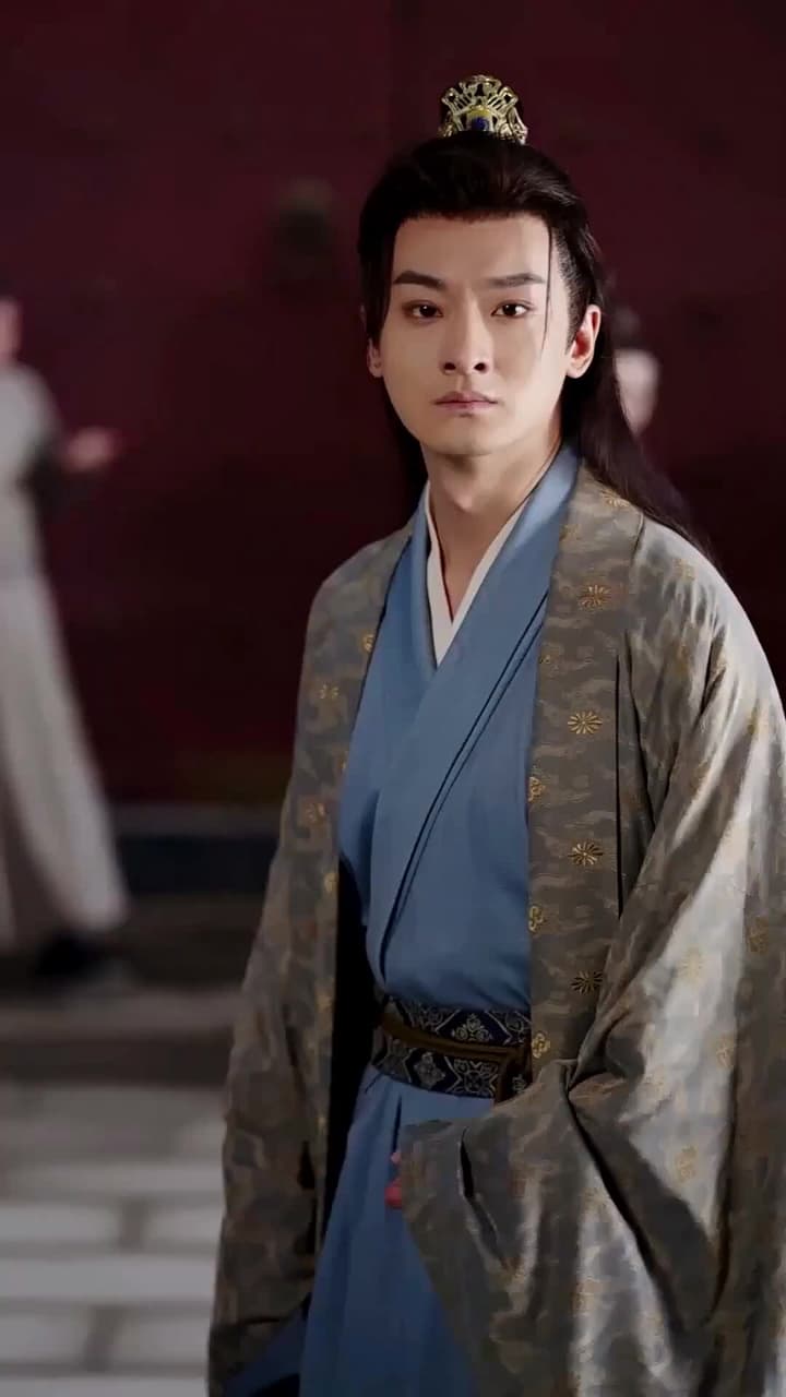 [Dublajlı]intikam zamanı - Episode 40