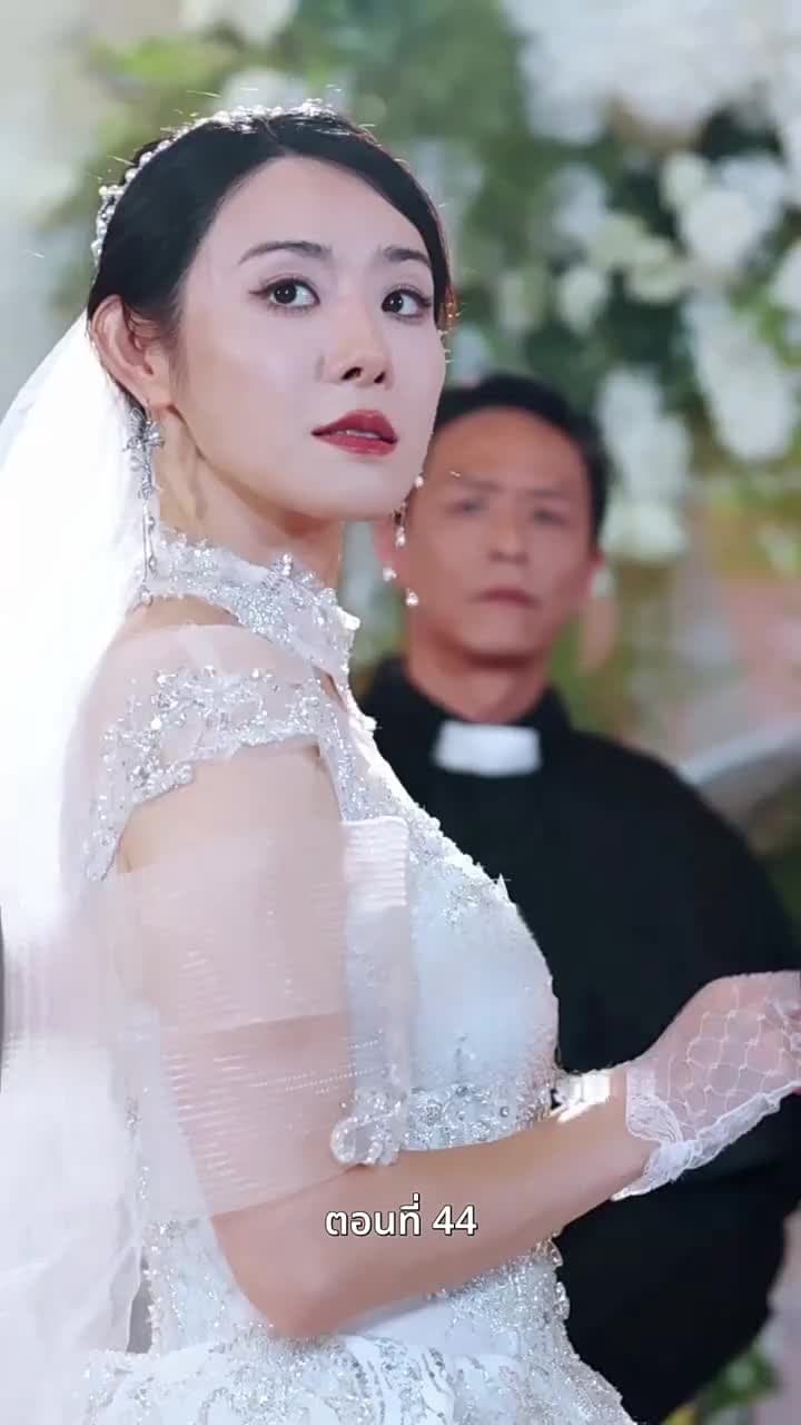 [พากย์ไทย]ลาก่อนอดีตในวันวาน - Episode 44