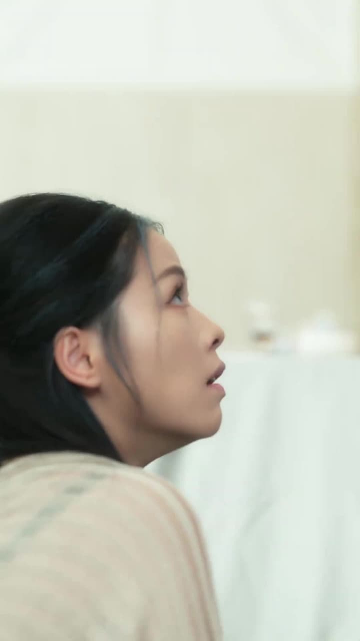 วิบากกรรมซ่อนกล - Episode 48