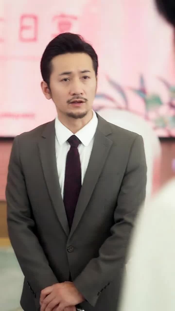 วิบากกรรมซ่อนกล - Episode 41