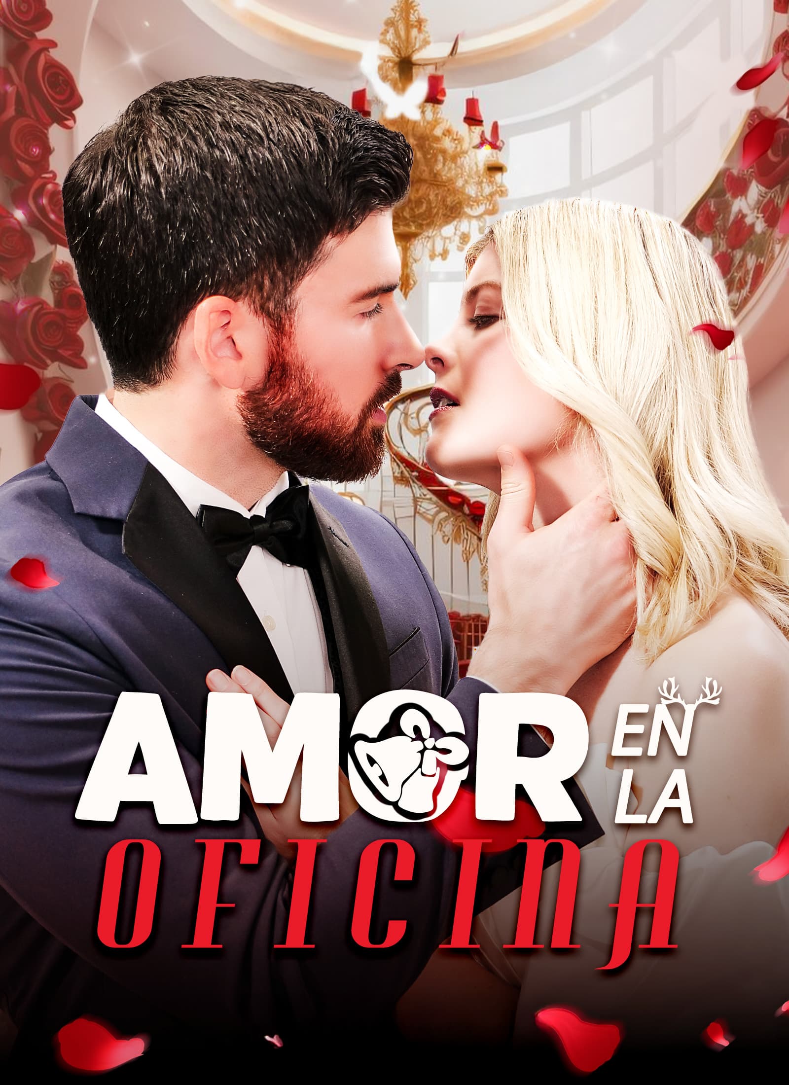 Amor en la Oficina