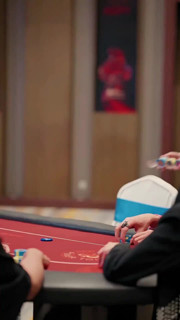 Apuesta Final: El Juego de Tu Vida - Episode 59