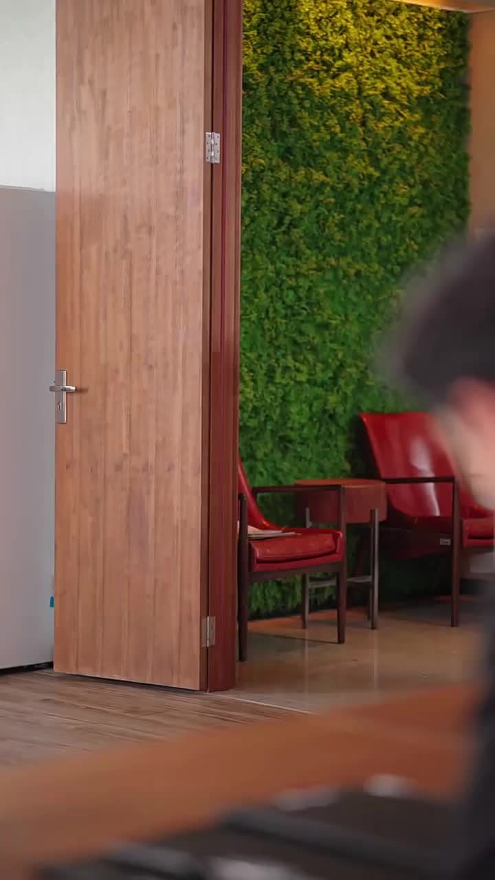 Mi amor, mi venganza - Episode 83