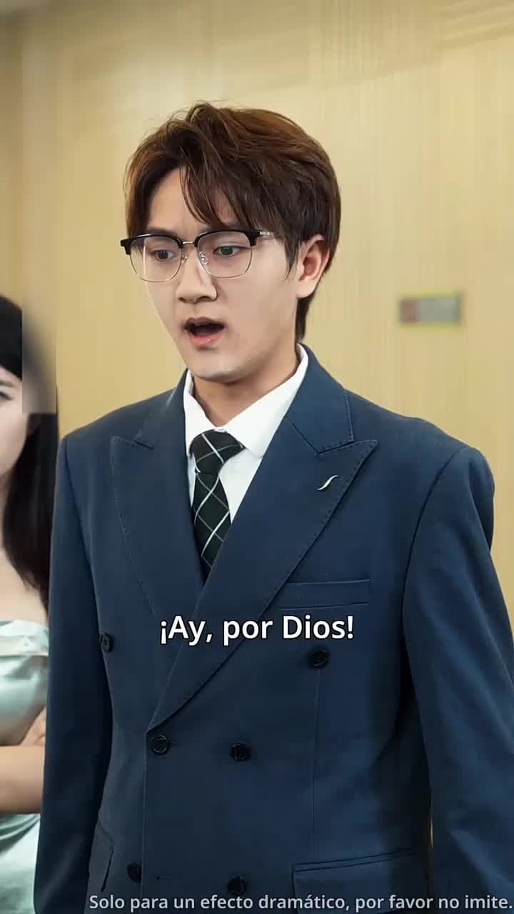 La Hija Legítima: Justicia Final - Episode 76