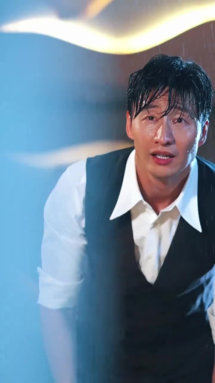 [Dubbing]Kenang Sirna - Episode 53