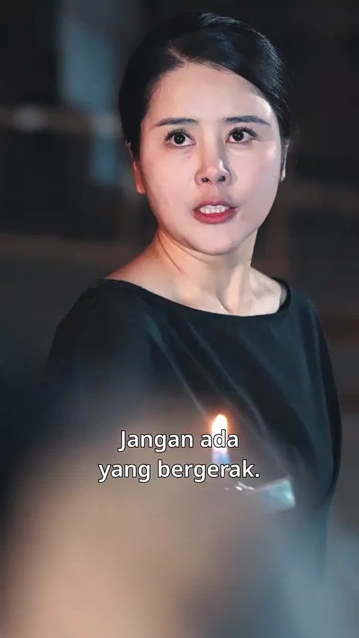 [Dubbing]Kenang Sirna - Episode 61